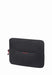 Sac ordinateur Samsonite Ecodiver add-ons 1041 BLACK