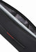 Sac ordinateur Samsonite Ecodiver add-ons 1041 BLACK