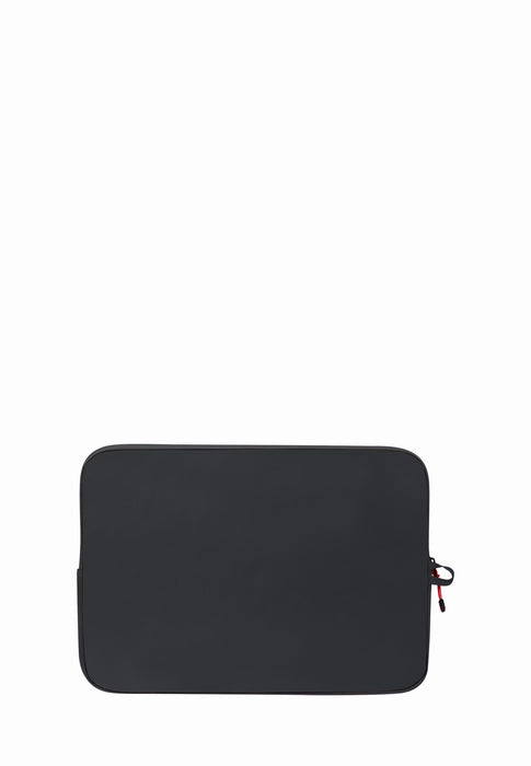 Sac ordinateur Samsonite Ecodiver add-ons 1041 BLACK