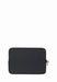 Sac ordinateur Samsonite Ecodiver add-ons 1041 BLACK