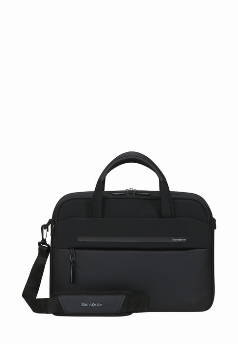 Sac ordinateur Samsonite Moderny 1041 BLACK