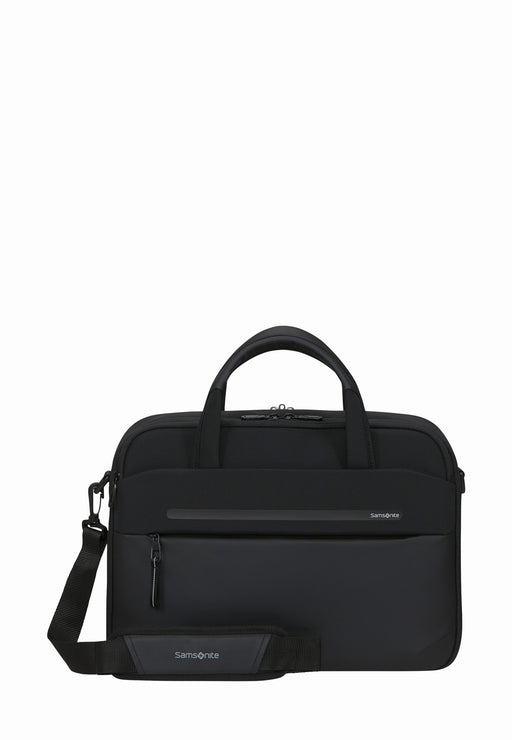 Sac ordinateur Samsonite Moderny 1041 BLACK