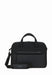 Sac ordinateur Samsonite Moderny 1041 BLACK