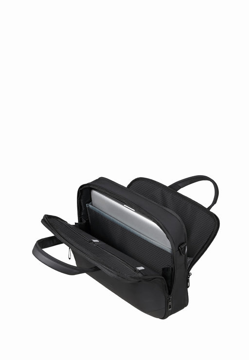 Sac Samsonite Moderny 1041 black 1041 BLACK