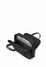 Sac ordinateur Samsonite Moderny 1041 BLACK