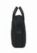 Sac Samsonite Moderny 1041 black 1041 BLACK