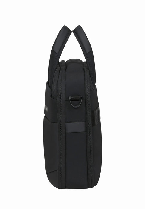 Sac ordinateur Samsonite Moderny 1041 BLACK