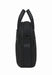 Sac ordinateur Samsonite Moderny 1041 BLACK