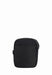 Sac Samsonite Biz2go 1041 black 1041 BLACK