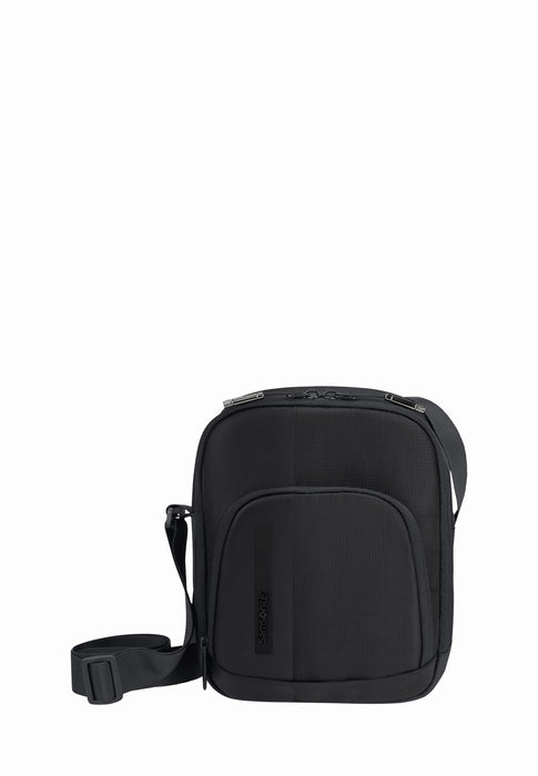 Sacoche Samsonite Biz2go 1041 BLACK