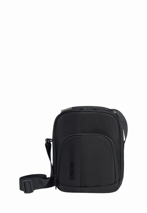 Sacoche Samsonite Biz2go 1041 BLACK