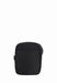 Sacoche Samsonite Biz2go 1041 BLACK