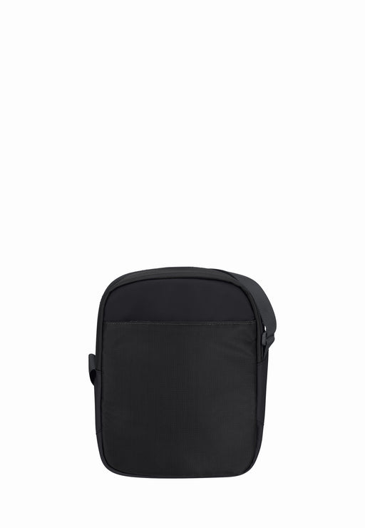 Sacoche Samsonite Biz2go 1041 BLACK
