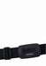 Sangles bagages Samsonite Ta revolution 1041 BLACK