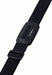 Sangles bagages Samsonite Ta revolution 1041 BLACK
