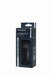 Sangles bagages Samsonite Ta revolution 1041 BLACK