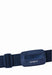 Sangles bagages Samsonite Ta revolution 1549 MIDNIGHT BLUE