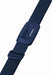 Sangles bagages Samsonite Ta revolution 1549 MIDNIGHT BLUE