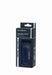 Sangles bagages Samsonite Ta revolution 1549 MIDNIGHT BLUE