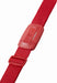 Sangles bagages Samsonite Ta revolution 1726 RED