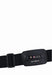 Sangles bagages Samsonite Ta revolution 1041 BLACK