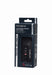 Sangles bagages Samsonite Ta revolution 1041 BLACK