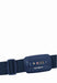 Sangles bagages Samsonite Ta revolution 1549 MIDNIGHT BLUE