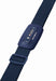 Sangles bagages Samsonite Ta revolution 1549 MIDNIGHT BLUE