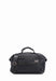Accessoires Samsonite Airea 1041 black 1041 BLACK