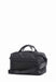 Accessoires Samsonite Airea 1041 black 1041 BLACK