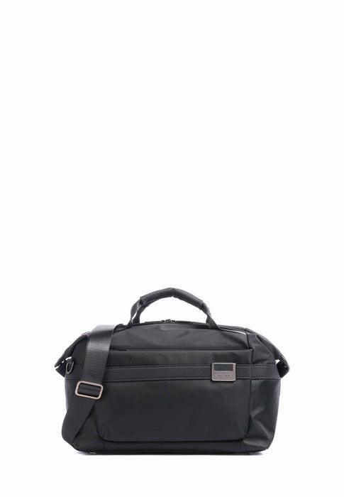 Trousse de toilette Samsonite Airea 1041 BLACK