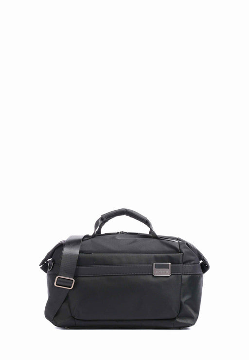 Trousse de toilette Samsonite Airea 1041 BLACK