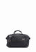 Trousse de toilette Samsonite Airea 1041 BLACK