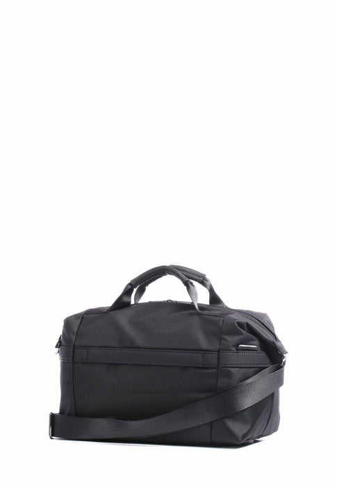 Trousse de toilette Samsonite Airea 1041 BLACK