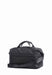 Trousse de toilette Samsonite Airea 1041 BLACK