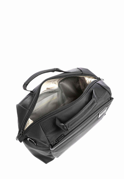 Trousse de toilette Samsonite Airea 1041 BLACK