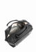 Trousse de toilette Samsonite Airea 1041 BLACK