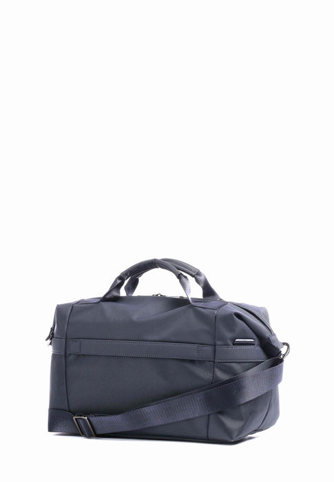 Trousse de toilette Samsonite Airea 1247 DARK BLUE