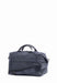 Trousse de toilette Samsonite Airea 1247 DARK BLUE