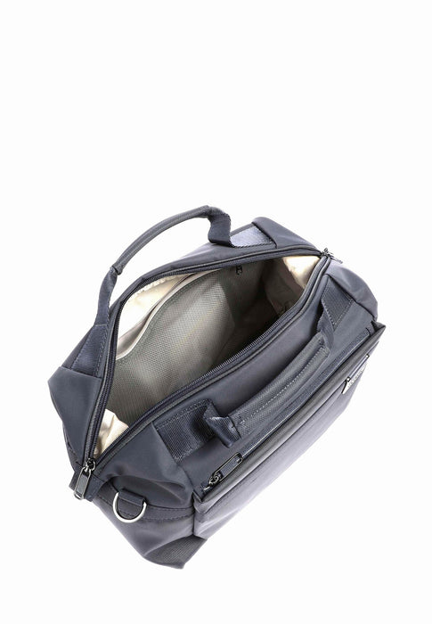 Trousse de toilette Samsonite Airea 1247 DARK BLUE