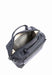 Trousse de toilette Samsonite Airea 1247 DARK BLUE