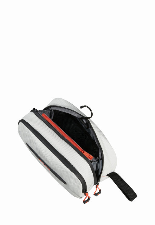 Accessoires Samsonite Ecodiver 0479 cloud white 0479 CLOUD WHITE