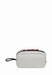 Accessoires Samsonite Ecodiver 0479 cloud white 0479 CLOUD WHITE