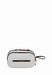 Trousse de toilette Samsonite Ecodiver 0479 CLOUD WHITE