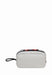 Trousse de toilette Samsonite Ecodiver 0479 CLOUD WHITE