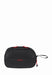 Accessoires Samsonite Ecodiver 1041 black 1041 BLACK