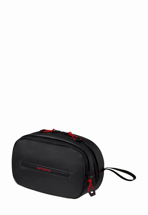 Accessoires Samsonite Ecodiver 1041 black 1041 BLACK