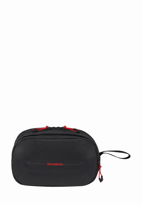 Trousse de toilette Samsonite Ecodiver 1041 BLACK