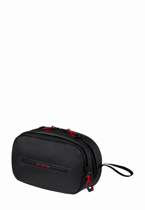 Trousse de toilette Samsonite Ecodiver 1041 BLACK