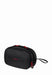Trousse de toilette Samsonite Ecodiver 1041 BLACK